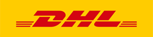 DHL logo DHL