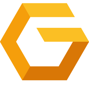 Geliver logo
