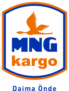 MNG Kargo