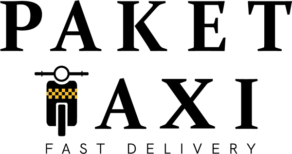 Geliver ile Paket Taxi kargo gönderiminde en uygun fiyatları keşfedin Paket Taxi logosu