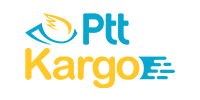 PTT Kargo