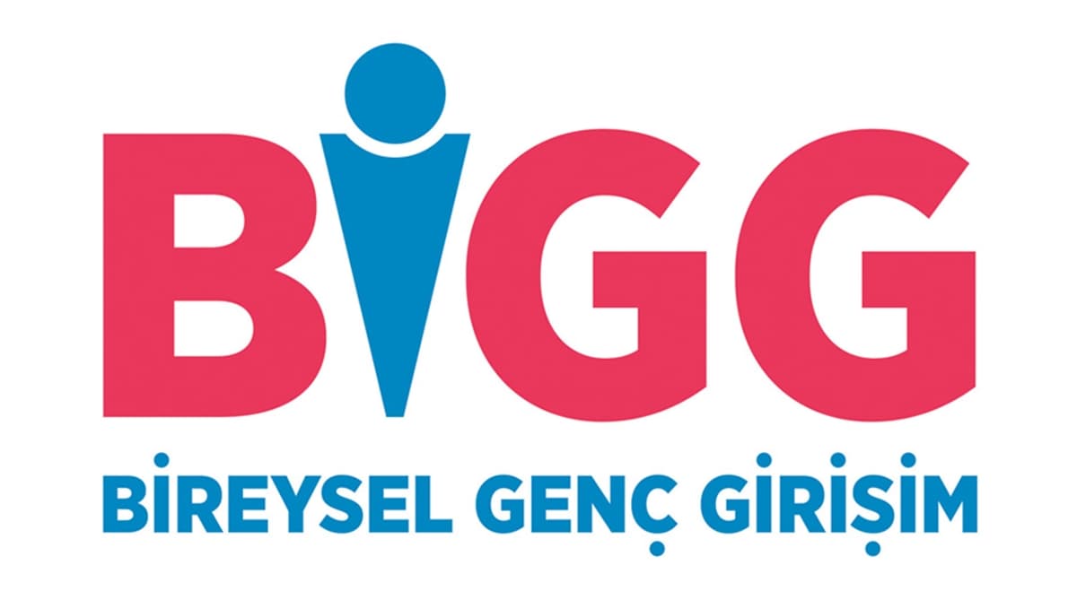 TÜBİTAK BIGG